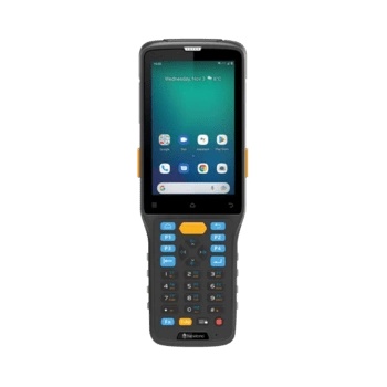 Newland Мобилен терминал newland - n7-w-s2-v3 (n7-w-s2-v3)