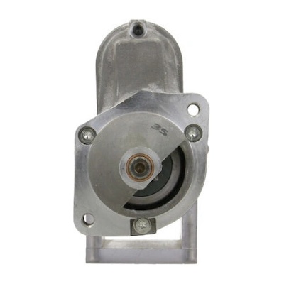 Startér BMW 1.2 kw 0001157007 Valeo New
