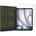 HOFI Стъклен Протектор за iPad Air 11" M4/ M3/ M2, Hofi Pro+ Glass, Прозрачен (5906302308705)