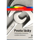 Pouta lásky