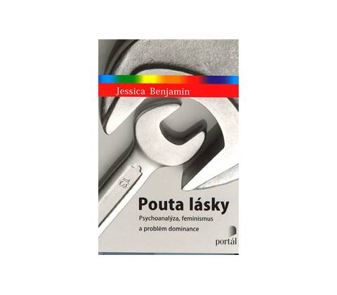 Pouta lásky