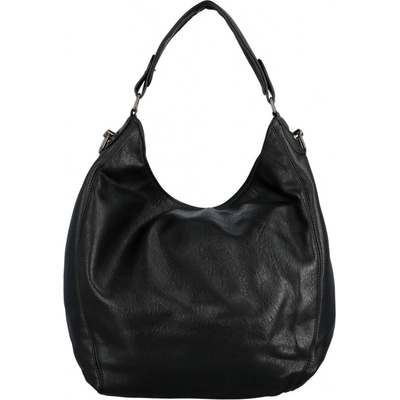 Romina & Co Bags Sloane čierna