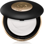 Lancome Teint Idole Ultra Wear Skin Refining Setting Powder фиксираща пудра цвят 00 Universal 10 гр