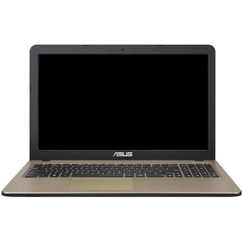ASUS VivoBook X540MA-GQ157