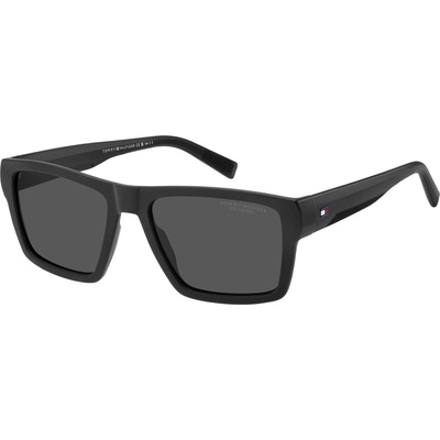 Tommy Hilfiger TH2324/S 807/M9