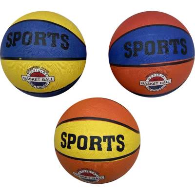 Armtoys БАСКЕТБОЛНА ТОПКА РАЗМЕР 7