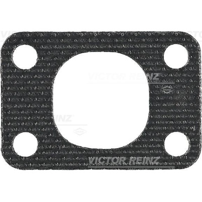 Victor Reinz VR 71-39639-00