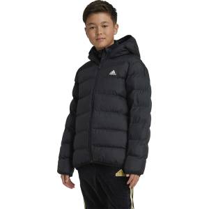 Adidas Яке Synthetic Down Jacket