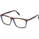 Tom Ford FT5959-B 052