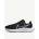 Nike Air Zoom Pegasus 38 Shoes Black