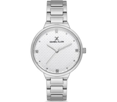 Daniel Klein DK12529-1