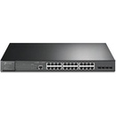 TP-Link TL-SG3428MP