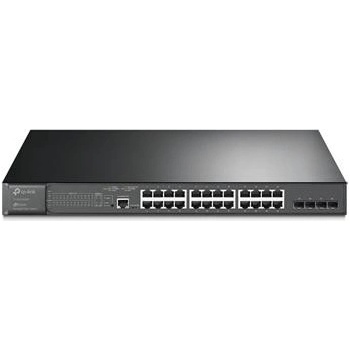 TP-Link TL-SG3428MP