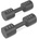 Spokey Multibell 2, 5 КГ