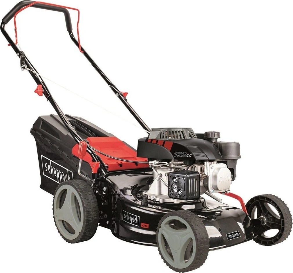 Scheppach MP 132-42