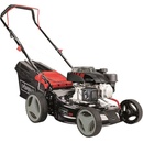 Scheppach MP 132-42