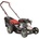 Scheppach MP 132-42