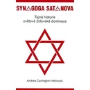 Synagoga satanova