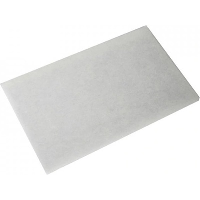 CAN Filters Филтър за Can Filterbox FV200-250mm