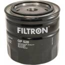 Olejový filter Filtron OP 520