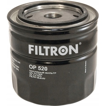 Olejový filter Filtron OP 520
