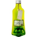 Boemi sprchový gel oliva 240 ml