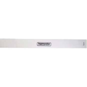 Image 1 of topmaster Мастар 2500 мм алуминиев Topmaster 321724