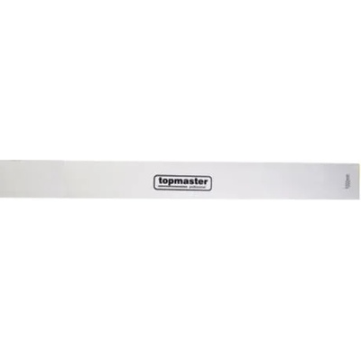 topmaster Мастар 2500 мм алуминиев Topmaster 321724