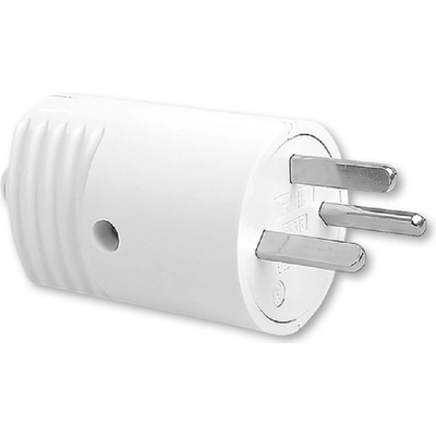 ABB 5538N-C01701 B