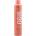 Schwarzkopf OSiS+ Volume Up Volume Booster Spray 300 ml