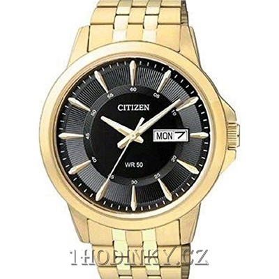 Citizen BF2013-56E