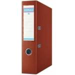 DONAU Master binder A4 75mm copper (3970001PL-52)