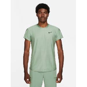Nike Тениска m nkct df advtg top (cv5032-357)