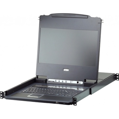 Aten CL6708MW-ATA-AG
