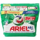 Ariel Univerzálne kapsule na pranie All in 1 pre biele tkaniny 38 PD