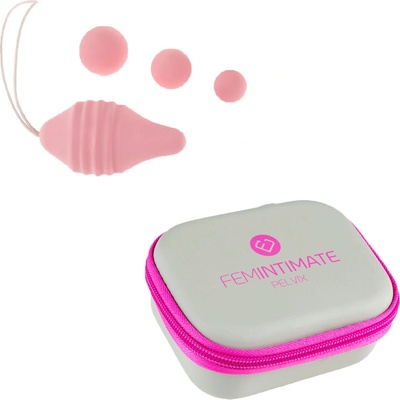 FemIntimate Pelvix