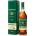 Glenmorangie Quinta Ruban - малцово шотландско уиски 700ml 700 ml