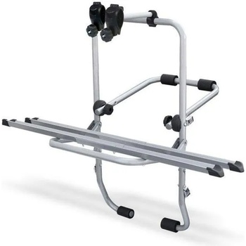 Image 1 of Menabo Steel Bike 2