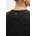 Guess Жилетка с вълна Guess BENIKO (W5BR54.Z0702)
