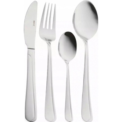 Kinghoff Lesk Kh-3509 72 ks