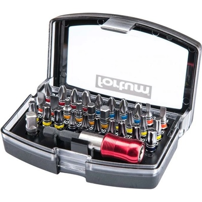 Fortum Hroty sada 32 ks 4743500