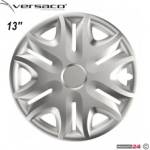 Versaco Тасове за джанти 13'' Versaco Spirit