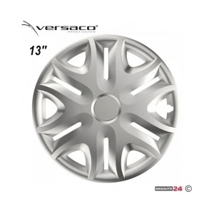 Versaco Тасове за джанти 13'' Versaco Spirit