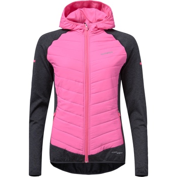 Klimatex ROMY1 XL