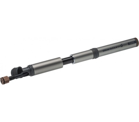 Blacburn Core