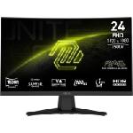 MSI MAG 244C Монитори