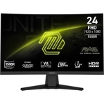 MSI MAG 244C Монитори