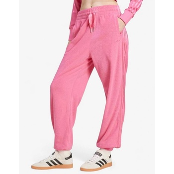 Adidas Originals 3-Stripes Pants Pink