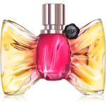 Viktor & Rolf Bonbon Caramel Crunch EDP дамски 50ml Парфюми