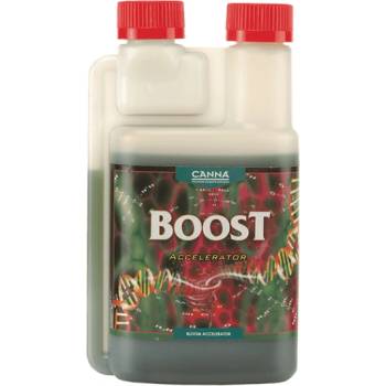Image 1 of CANNA Boost Accelerator 250ml